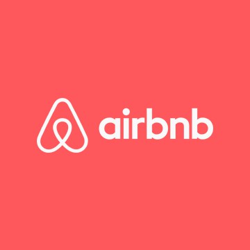 Airbnb Cancun First Stay Credit